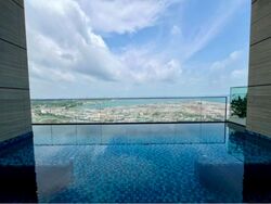 Eon Shenton (D2), Apartment #504380891